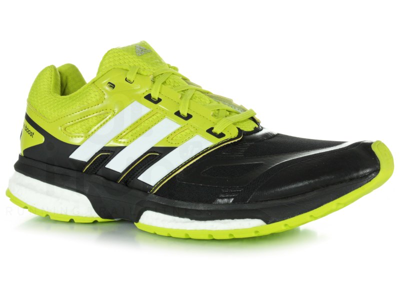 Adidas Ultra Boost Trail Adidas Ultra Boost Trail