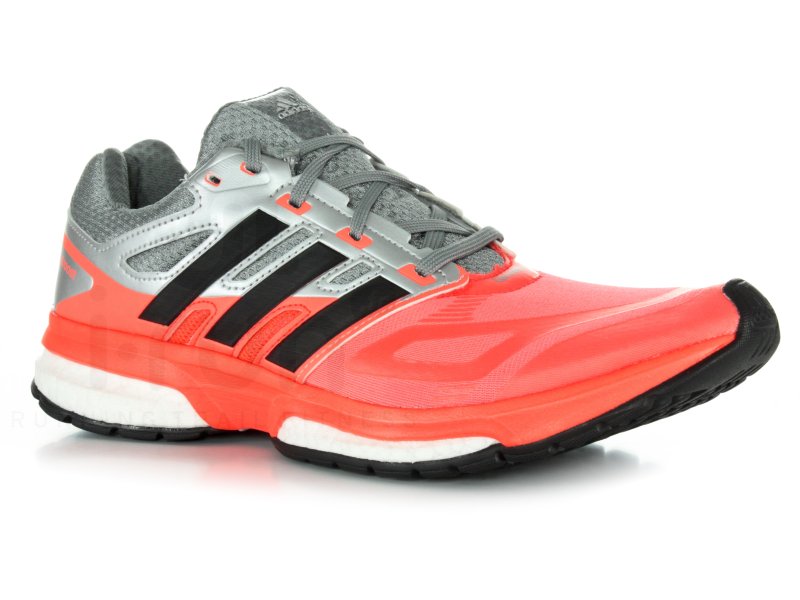 adidas baskets running response boost techfit homme adidas baskets running response boost techfit homme