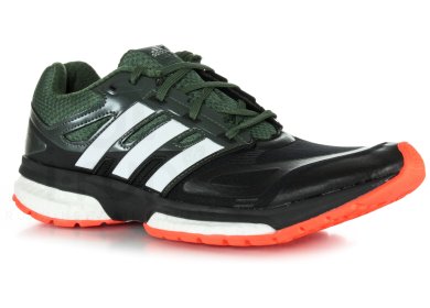 Adidas Response Boost Pas Cher Adidas Response Boost Pas Cher
