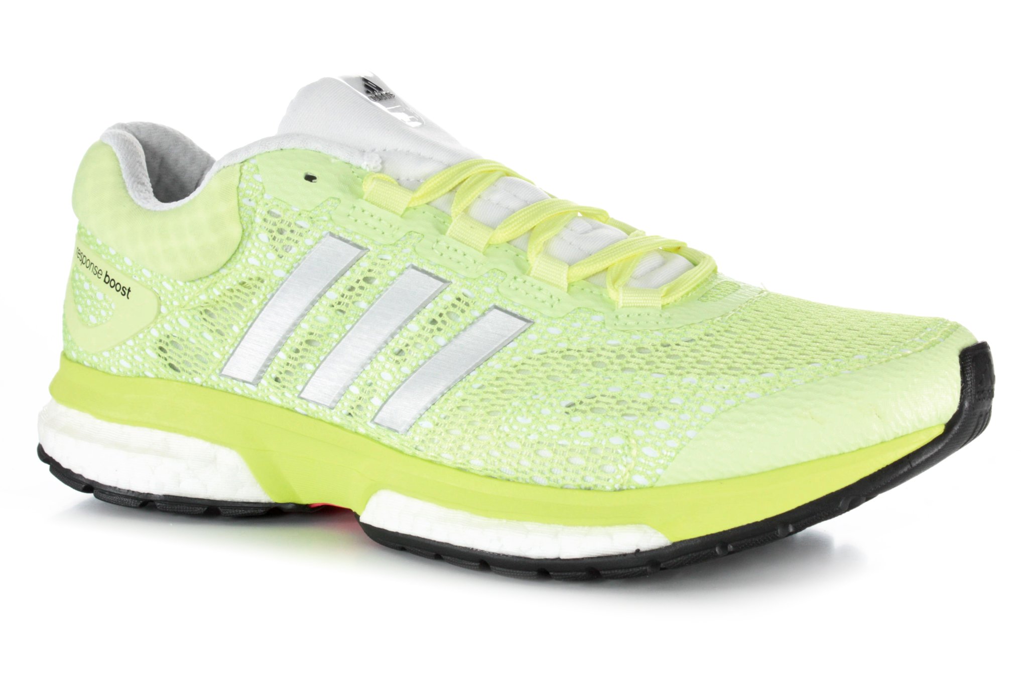 adidas ultra boost w femme adidas ultra boost w femme