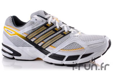 Adidas Response CSH 18