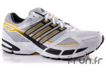 Adidas Response CSH 18