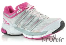 Adidas Response CSH 20 Femme