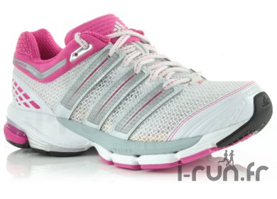 Adidas Response CSH 20 Femme