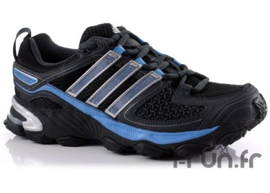 Adidas Response Trail 17 W