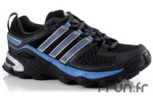 Adidas Response Trail 17 W