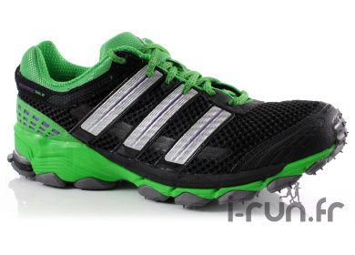 Adidas Response Trail 18M
