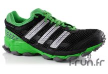 Adidas Response Trail 18M