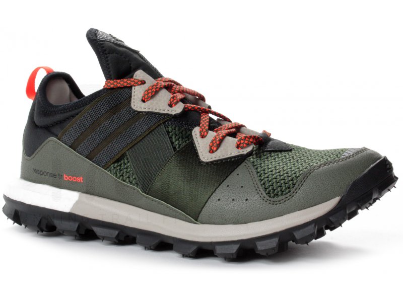 adidas boost trail homme