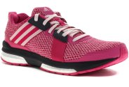 adidas Revenge Boost 2 W