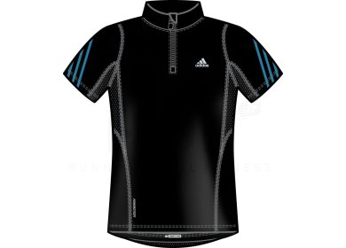 Adidas RSP XT SS 1/2Zip W