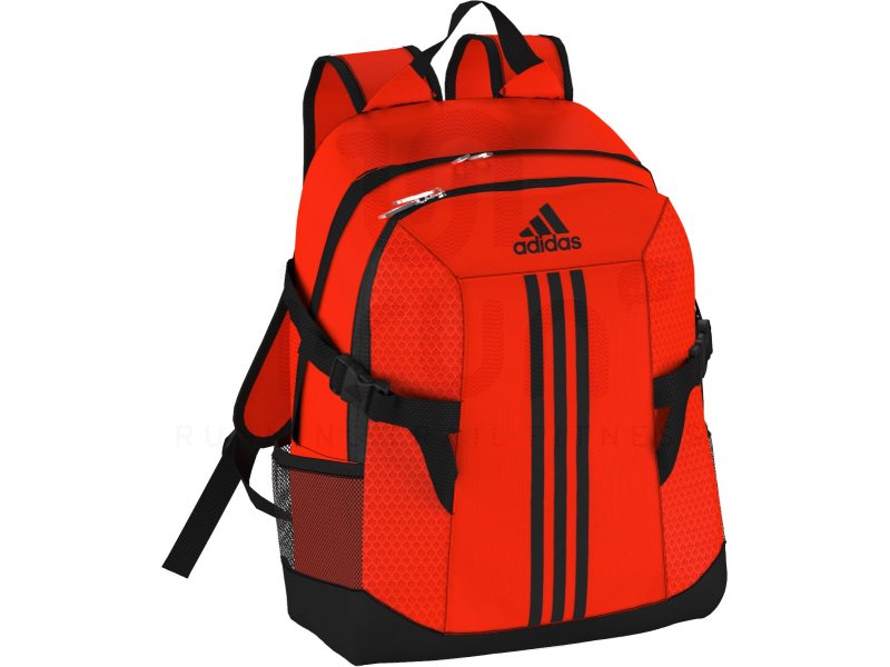 sac a dos adidas solde