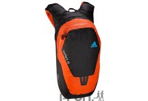 Adidas Sac � dos Terrex 15
