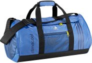 Adidas Sac Clima Team