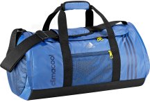 Adidas Sac Clima Team