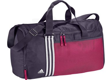 sac adidas original