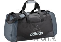 Adidas Sac Performance Essential Team Training - L
