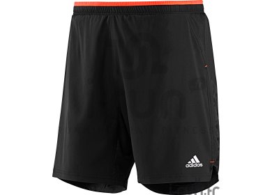 Adidas Short AdiStar Homme