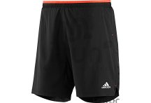 Adidas Short AdiStar Homme