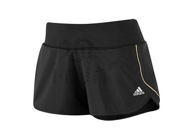 Adidas Short Adistar Salvation W