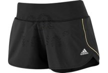 Adidas Short Adistar Salvation W