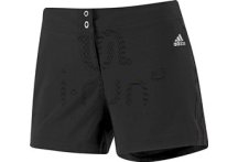 Adidas Short Gazelle W