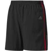 adidas Short RS 5 inch M