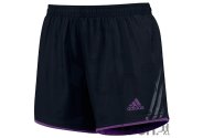 Adidas Short Supernova Sequentials W