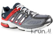 Adidas Snova Sequence 5 M