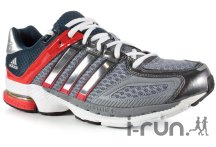 Adidas Snova Sequence 5 M