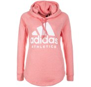 adidas Sport ID W