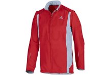 Adidas Supernova Convertible Jacket 