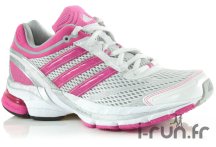 Adidas Supernova Glide 3 Femme