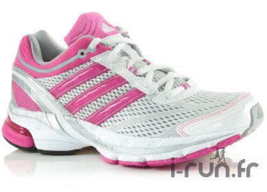 Adidas Supernova Glide 3 Femme