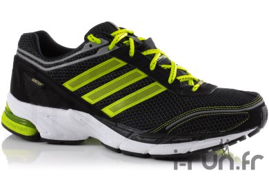Adidas Supernova Glide 3 Gore-Tex M