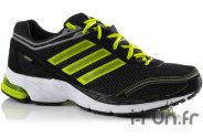 Adidas Supernova Glide 3 Gore-Tex M