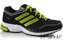 Adidas Supernova Glide 3 Gore-Tex M