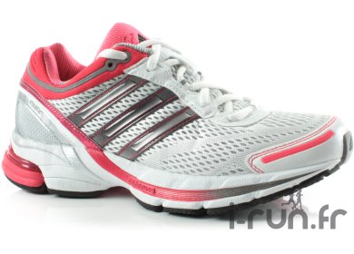 Adidas Supernova Glide 3 W