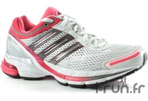 Adidas Supernova Glide 3 W