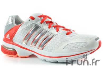 Adidas Supernova Glide 4 W