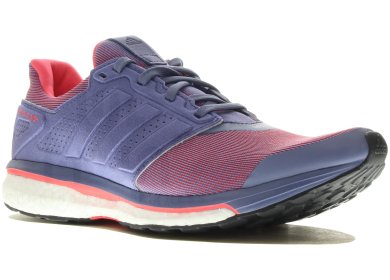 adidas femme running adidas femme running