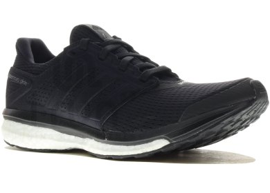 adidas glide boost adidas glide boost