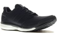 adidas Supernova Glide 8 Boost W