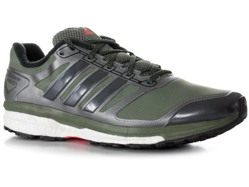 Chaussures Adidas Boost Femme Chaussures Adidas Boost Femme