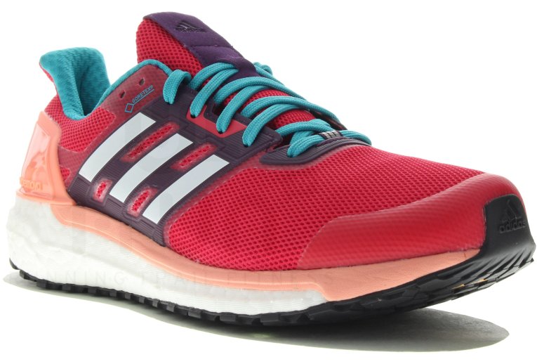 zapatillas goretex mujer adidas zapatillas goretex mujer adidas