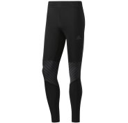 adidas Supernova Graphic Long Tight M