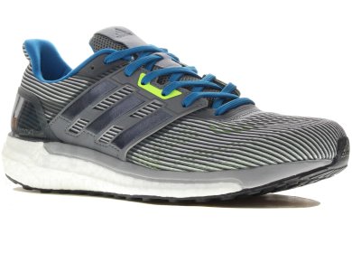 adidas supernova homme chaussures adidas supernova homme chaussures