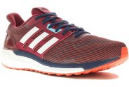 adidas supernova M