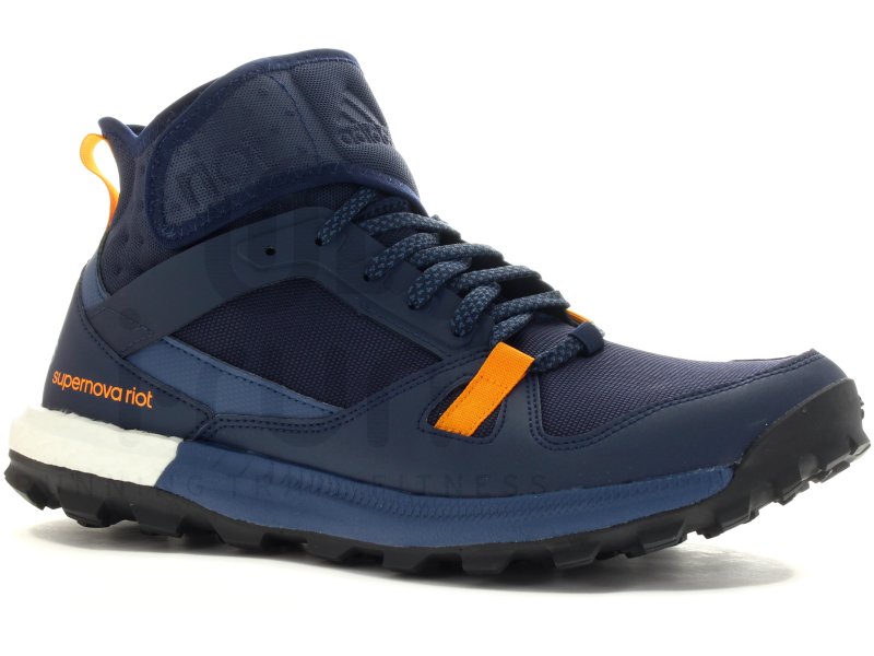 Adidas Chaussures Homme Running Adidas Chaussures Homme Running