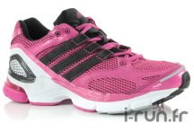 Adidas Supernova Sequence 4 Femme